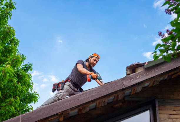 Best Wood Shake Roofing  in Stormstown, PA